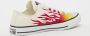 Converse Chuck Taylor All Star Chuck Taylor in beige formaten: 36.5 - Thumbnail 15