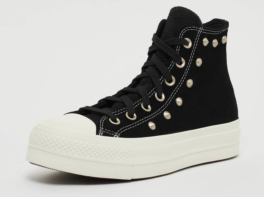 Converse Chuck Taylor All Star Lift