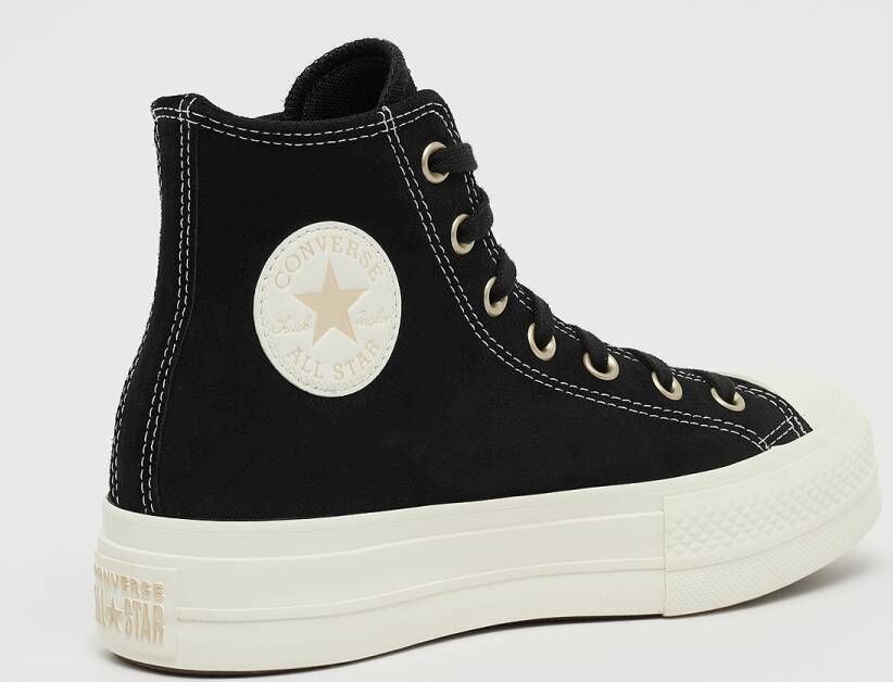 Converse Chuck Taylor All Star Lift