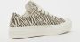 Converse Chuck Taylor All Star Lift Chuck Taylor in beige formaten: 39.5 - Thumbnail 11