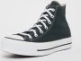Converse Chuck Taylor All Star Lift Taylor Schoenen secret pines white black maat: 36.5 beschikbare maaten:37.5 38 39 40 41 36.5 39.5 41.5 36 - Thumbnail 4