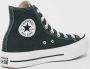 Converse Chuck Taylor All Star Lift Taylor Schoenen secret pines white black maat: 36.5 beschikbare maaten:37.5 38 39 40 41 36.5 39.5 41.5 36 - Thumbnail 5