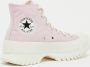 Converse Chuck Taylor All Star Lugged 2.0 Platform - Thumbnail 4