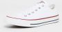 Converse Chuck Taylor All Star Ox Fashion sneakers Schoenen o.white maat: 38 beschikbare maaten:36.5 37.5 38 39.5 40 41.5 42.5 43 - Thumbnail 3
