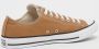 Converse Chuck Taylor All Star Ox Heren Bruin- Heren Bruin - Thumbnail 4