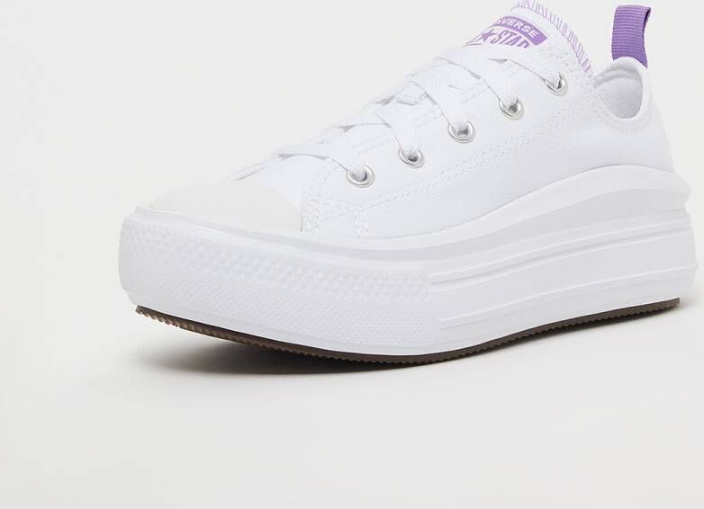 Converse Chuck Taylor All Star Ox Move