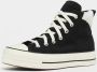 Converse Chuck Taylor All Star Puff Lift Cozy Platform Chuck Taylor in zwart formaten: 36.5 - Thumbnail 13