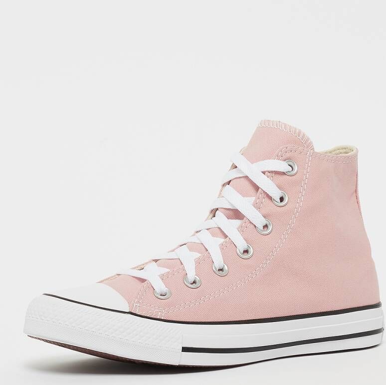 Converse Chuck Taylor All Star Recycled Cotton