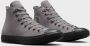 Converse Chuck Taylor All Star Suede Chuck Taylor in grijs formaten: 42.5 - Thumbnail 6