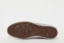 Converse Chuck Taylor All Star Chuck Taylor in beige formaten: 36.5 - Thumbnail 19