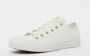 Converse Chuck Taylor All Star Taylor Dames vintage white vintage white ox maat: 36.5 beschikbare maaten:37.5 38 39 40 41 36.5 39.5 41.5 - Thumbnail 6