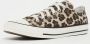 Converse Chuck Taylor All Star unisex beige Schoenen - Thumbnail 3