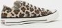 Converse Chuck Taylor All Star unisex beige Schoenen - Thumbnail 4