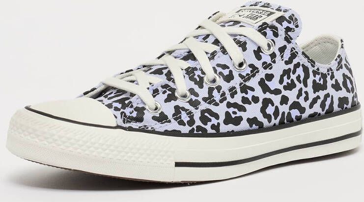 Converse Chuck Taylor All Star (GS) unisex blauw Schoenen