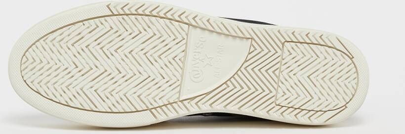 Converse Chuck Taylor All Star Utility Fashion sneakers Schoenen black vintage white egret maat: 36 beschikbare maaten:36 37.5 38 39 40.5