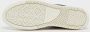 Converse Chuck Taylor All Star Construct Fashion sneakers Schoenen black vintage white egret maat: 41 beschikbare maaten:41 42.5 43 44.5 4 - Thumbnail 7