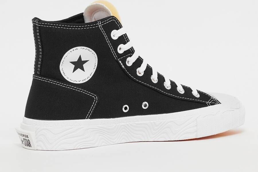 Converse Chuck Taylor Alt Star Canvas