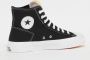 Converse Chuck Taylor Alt Star High Heren Schoenen - Thumbnail 3