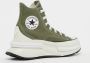 Converse Chuck Taylor Legacy Cx Fashion sneakers Schoenen utility egret white maat: 38 beschikbare maaten:36 37.5 38 39 40.5 41 - Thumbnail 2