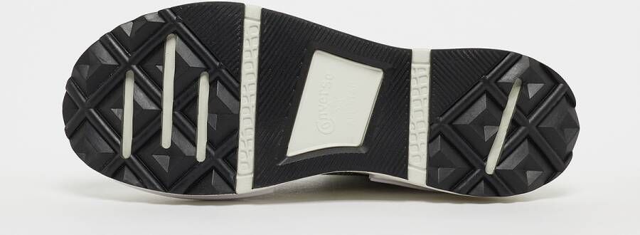 Converse Chuck Taylor Legacy Cx Fashion sneakers Schoenen utility egret white maat: 36 beschikbare maaten:36 37.5 39 40.5 41