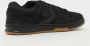 Converse CL98 men Skate zwart Schoenen - Thumbnail 4