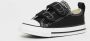 Converse Inf Chuck Taylor All Star Ox Fashion sneakers Schoenen black maat: 20 beschikbare maaten:18 19 20 21 24 25 26 - Thumbnail 5