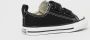 Converse Inf Chuck Taylor All Star Ox Fashion sneakers Schoenen black maat: 20 beschikbare maaten:18 19 20 21 24 25 26 - Thumbnail 6