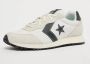 Converse Omega Trainer Men Running beige Schoenen - Thumbnail 9