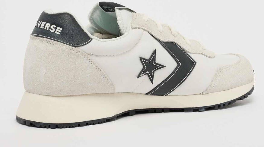 Converse Omega Trainer Men Running beige Schoenen