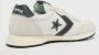 Converse Omega Trainer Men Running beige Schoenen - Thumbnail 10