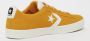 Converse Pl Vulc Pro Skate Schoenen sunflower gold egret sunflower gold maat: 42.5 beschikbare maaten:41 42.5 43 44.5 45 46 - Thumbnail 3