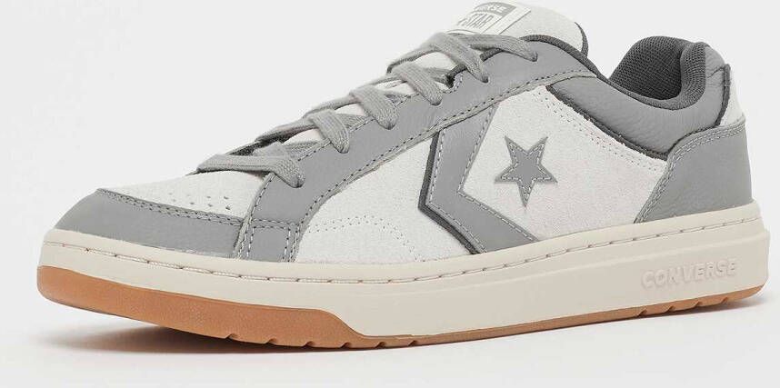 Converse Pro Blaze Classic Skate in grijs formaten: 41