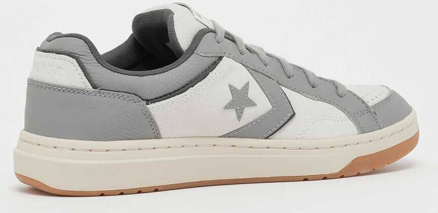 Converse Pro Blaze Classic Skate in grijs formaten: 41