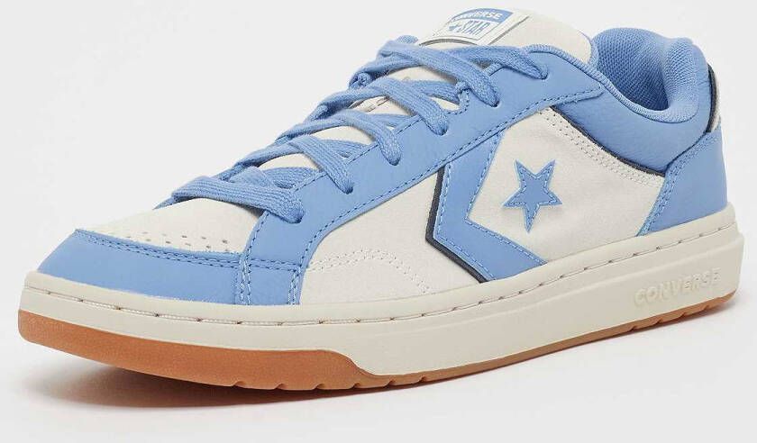 Converse Pro Blaze Classic Skate in multicolor formaten: 41