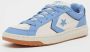 Converse Pro Blaze Classic Skate in multicolor formaten: 42.5 - Thumbnail 5