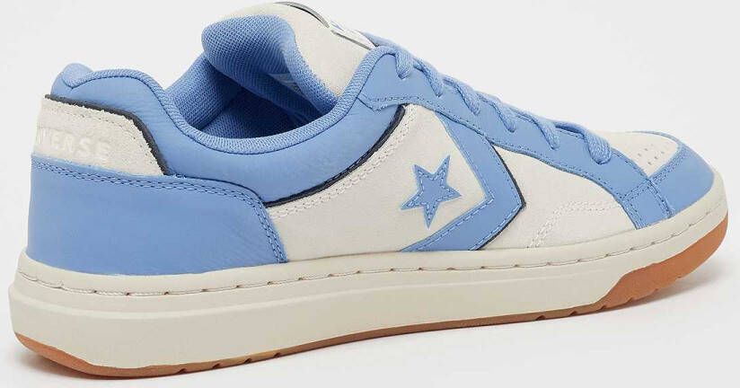 Converse Pro Blaze Classic Skate in multicolor formaten: 41