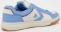 Converse Pro Blaze Classic Skate in multicolor formaten: 42.5 - Thumbnail 6