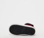 Converse Pro Blaze Strap Varsity Color (td) Fashion sneakers Schoenen black red white maat: 18 beschikbare maaten:18 - Thumbnail 7