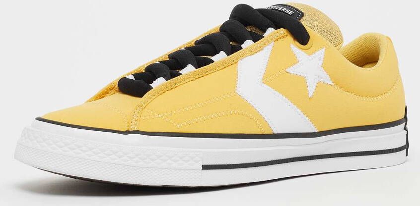 Converse Puff Player Lifestyle in geel formaten: 41
