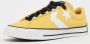 Converse Puff Player Lifestyle in geel formaten: 42.5 - Thumbnail 5