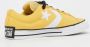 Converse Puff Player Lifestyle in geel formaten: 42.5 - Thumbnail 6