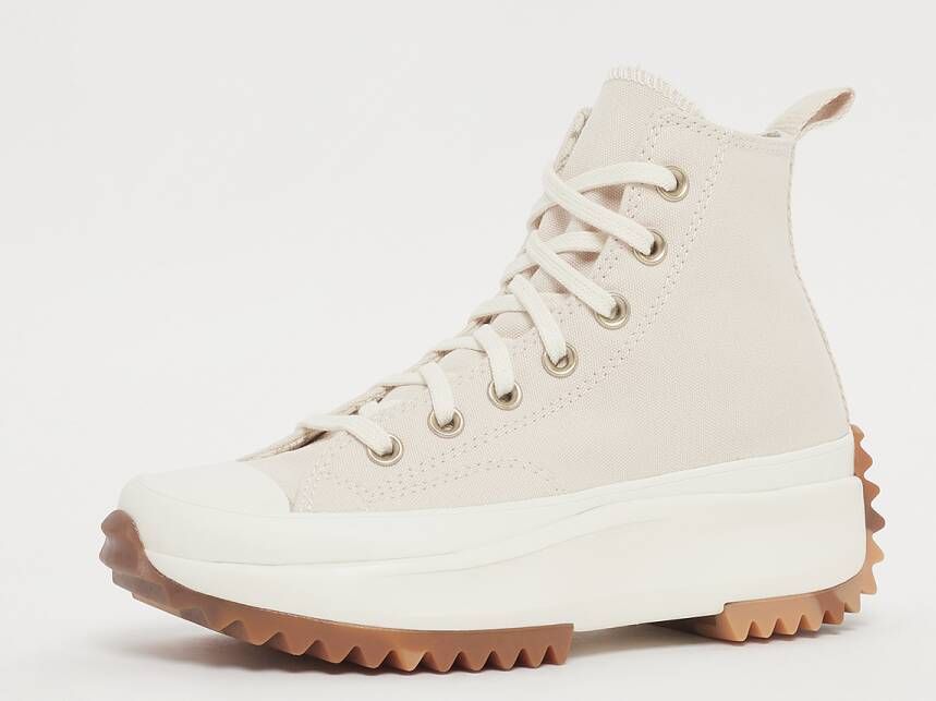 Converse Run Star Hike