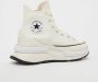 Converse Run Star Legacy Cx Fashion sneakers Schoenen egret black white maat: 37 beschikbare maaten:36 37.5 38.5 39 40.5 41 - Thumbnail 12