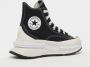 Converse Run Star Legacy Cx Fashion sneakers Schoenen black egret white maat: 38.5 beschikbare maaten:36 38.5 - Thumbnail 13