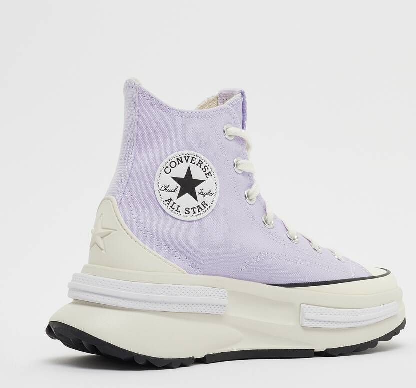 Converse Run Star Legacy Cx Fashion sneakers Schoenen vapor violet black egret maat: 36 beschikbare maaten:36