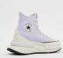 Converse Run Star Legacy Cx Fashion sneakers Schoenen vapor violet black egret maat: 38.5 beschikbare maaten:36 37.5 38.5 39 40 - Thumbnail 7