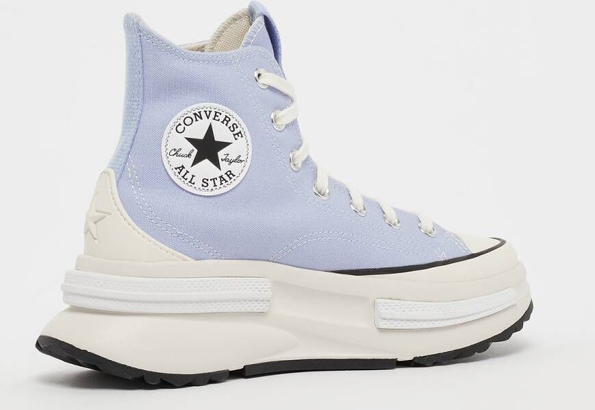Converse Run Star Legacy Cx Fashion sneakers Schoenen mystic sky egret white maat: 36 beschikbare maaten:36 37.5 38.5 39 40.5 41