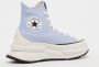 Converse Run Star Legacy Cx Fashion sneakers Schoenen mystic sky egret white maat: 40.5 beschikbare maaten:36 37.5 38.5 39 40.5 41 - Thumbnail 2