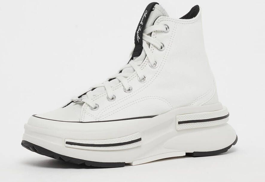 Converse Run Star Legacy CX Vintage Women Lifestyle wit Schoenen