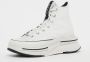 Converse Run Star Legacy Cx Vintage Fashion sneakers Schoenen white black egret maat: 37.5 beschikbare maaten:36 37.5 38.5 39 40.5 41 - Thumbnail 2